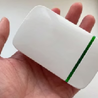 StopWatt